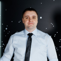 Скок Александр