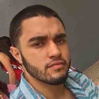 Alberto Rivera