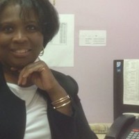 Cherryl Powell