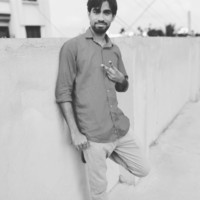 Umar Khan