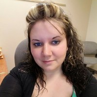 Melanie Beckler