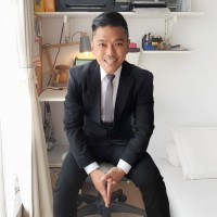 Feddy Goenawan