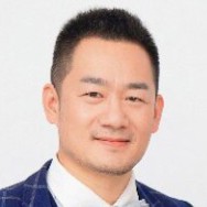Peng ZHANG