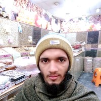 Tariq Kanwal