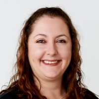 Wendy Mcgough
