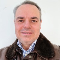 Leonardo Paolini