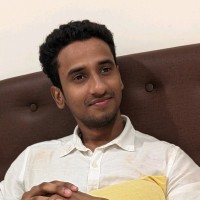 Ajay Sharma