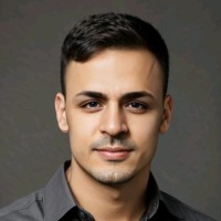 Gabriel Ionut Pruteanu