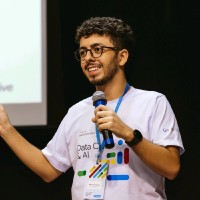 Marcos Ximenes Junior