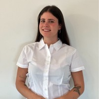 Eden Levy