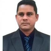 Md. Abdul Momin