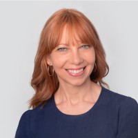 Stéphanie L'Écuyer