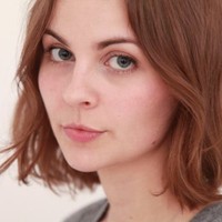 Stella Kruse