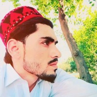 Mushtaq Ahmad