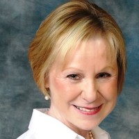 Lynn Anderson