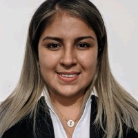Angeles Sofia Torres Posadas