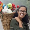 Himani Wadhwani