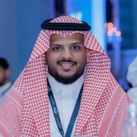 Abdullah Alsharif