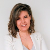 Ecz.Özlem Kızıl Işıksal