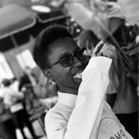 Joseph Mwinzi