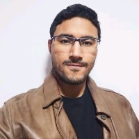 Juan Sebastián Aguinaga Ochoa