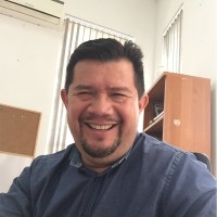 Roberto Avendaño