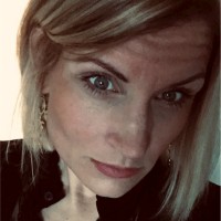 Heidi Kjærnes
