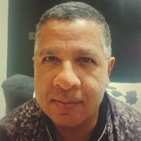 Francisco Jose Silva