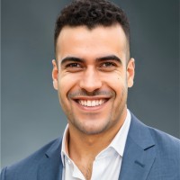 Rostam Reifschneider