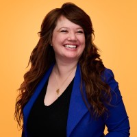 Nicolette Countryman-Loomis, Iida