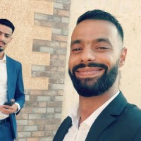 Meslem Abdelkader