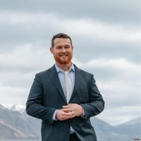 Jacob Mackay