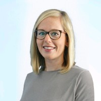 Maren Zeller