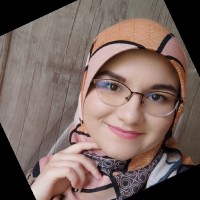 Fatemeh Danesh
