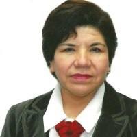 Rosario De Zela