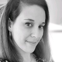 Bouret Foucher Sarah