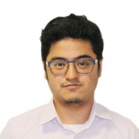 Phil Arkel Pagkatipunan