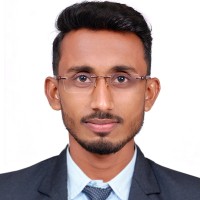 Prajwal Chincholkar