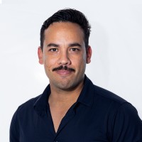 Matheus Frade