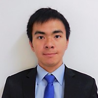 Elliot Chan