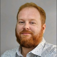 Russel Barnes