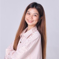 Ratinan Khlamngam