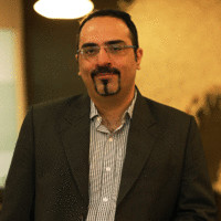 Amit Sachdev
