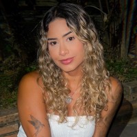 Bruna Soares Silva