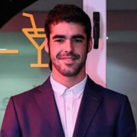 Javier Sánchez Martínez