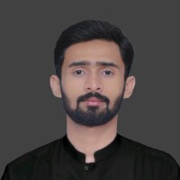 Hamza Irfan