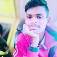 Sagar Samasi