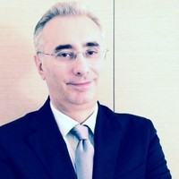 Massimo Taddeo