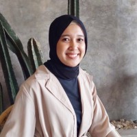 Kinanti Putri