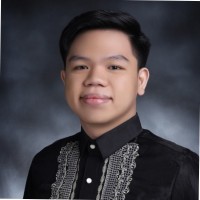 John Ethan Kenneth G.